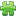 Component