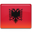 albania,flag,shqiperia