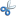 Cut