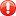 Danger