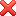 Delete