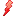 Disaster