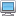 Display,x