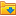 Downloads,folder