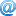 E,mail