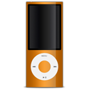 apple,ipod,orange