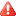 Error