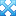 Expand