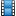 Film