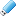 Flash,drive