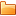 Folder