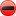 Forbidden