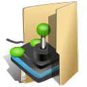 arcade,games,package
