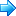 Forward