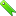 Green,bookmark