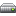 Hard,disk
