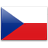czech,flag,republic