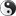 In,yang