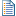 List