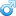 Male,symbol