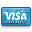 credit,card,payment,visa