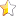 Medium,rating