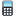 Mobile,phone