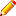 Modify