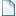New,document