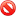 No