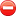 No,entry