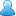 Person