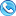 Phone,number
