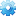 Pinion