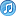 Play,music