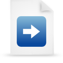 blue,document,file,g16483,paper