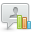 chart,comment,user