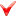 Red,mark