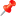Red,pin