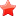Red,star