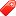 Red,tag