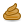 crap,poop,shit