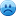 Sad