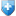 Shield