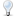 bulb,light,off