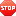 Stop,sign