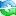 Sync