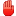 Terminate