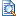 Text,preview