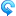 Undo